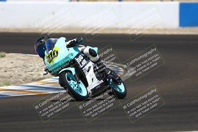 media/Jun-07-2025-TrackDaz (Sat) [[4413525952]]/C Group/1240pm (Turn 1)/